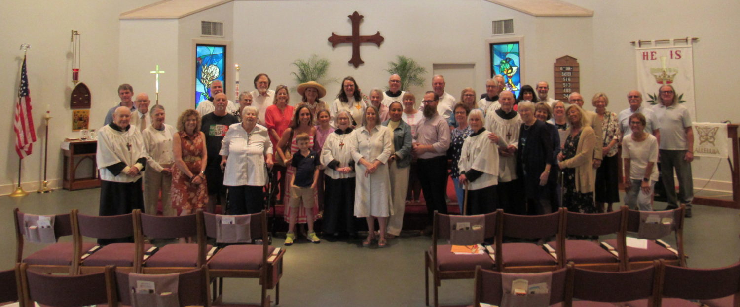 Sermons
